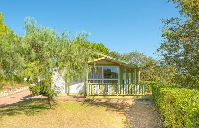 Holiday Complex Villaggio Colombo With Communal Pool in Andora - Foto 33