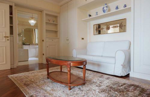 VILLA ELENA - Foto 19