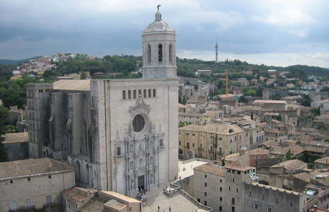 Tour in Girona - Foto 6