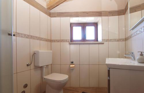 House Jasici 2014 - Foto 36