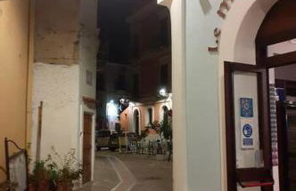 Casa vista mare - Foto 48