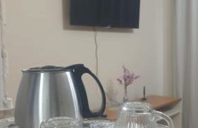 Morada do Sol de Iguaba AP 2 qts - Foto 20