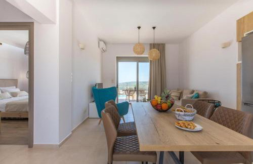 Kallixeni Villas - Foto 80