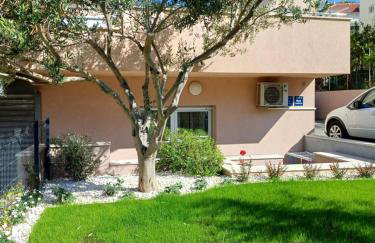 Apartment Zenta with free private parking - Photo 40