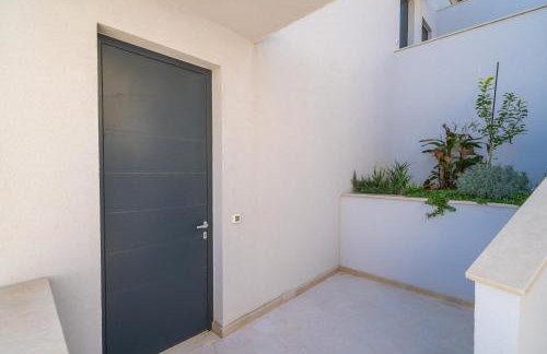 Apartment Laurus five stars - Foto 43