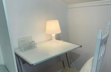 Refúgio do Seixal - Foto 11