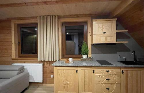 Stella Haus - Foto 29