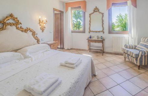 Nice Home In Ariano Nel Polesine - Foto 16