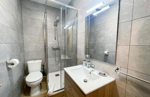 Boutique Casanova - Foto 18