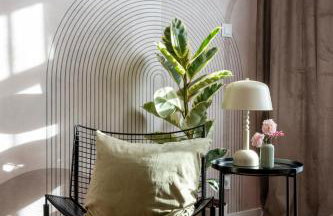 Comfy Aparts Św Mikołaja - Foto 37