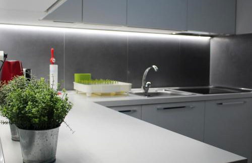 CASA ARIEL Siracusa - Foto 19