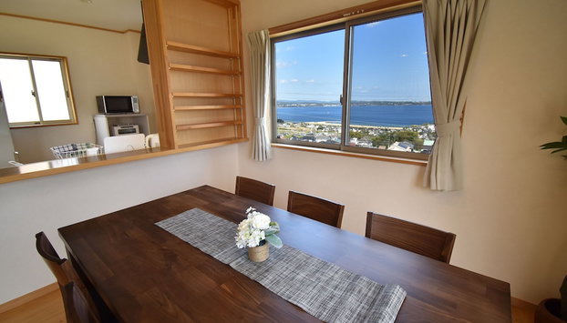 Bep one - Foto 4, Habitación