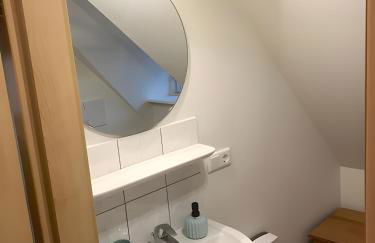 Ferienhaus Osterdeich - Foto 20