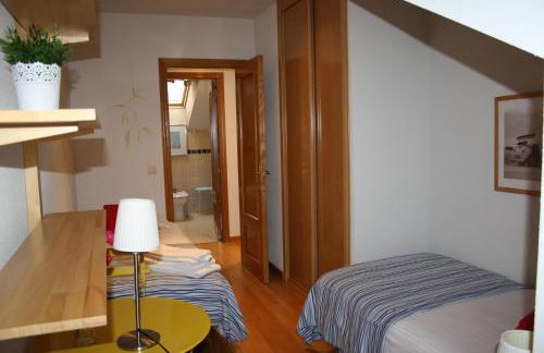 Apartamentos Alfonso XIII - Foto 44