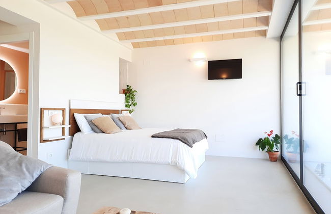 Estrellas de Gredos - Foto 17