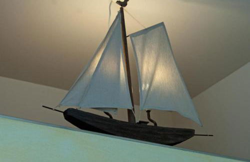 Fischerhaus Gager - Foto 54