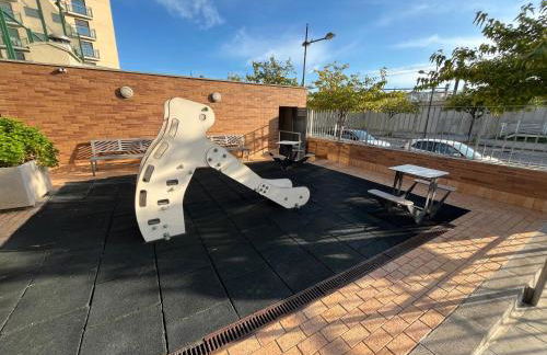 SingularStays Oceanic - Foto 24