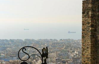 Beyond The Castle - Foto 74