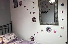 La Casita Del Indio - Foto 20