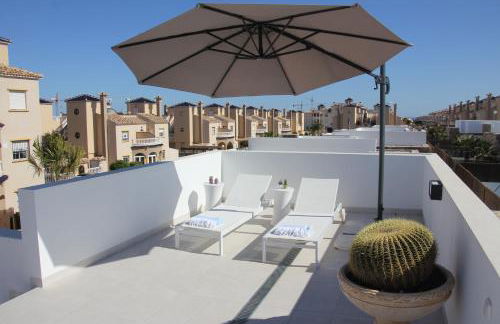 Casa Laura - Foto 19