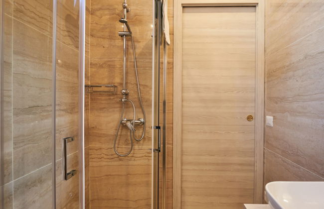 Casa Gemma - Foto 22