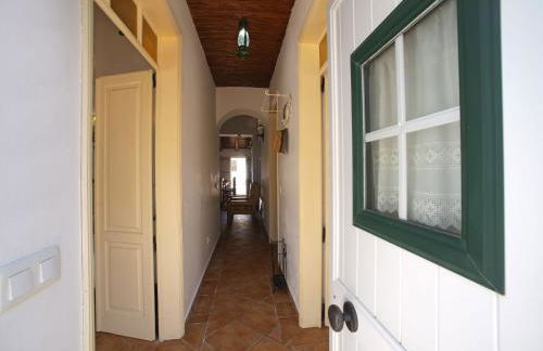 Holiday Home Monte da Calma by Interhome - Foto 72