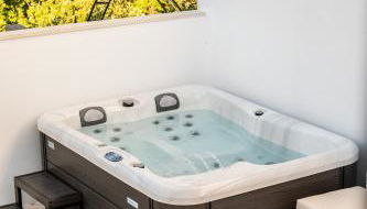 Villa Kamari - Elenes Village - Foto 4