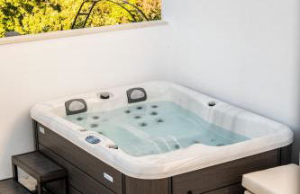 Villa Kamari - Elenes Village - Foto 4