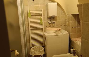 Trullo Galeotto - Foto 32