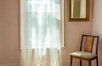 The Waldoboro Inn - Foto 28