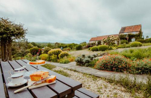 Gardener's Cottage - Ukc3948 - Foto 49