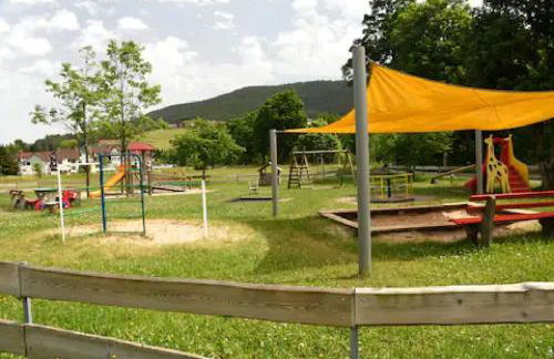 Ferienwohnung, Sauna & Gästekarte gratis im Schwarzwald - Photo 29