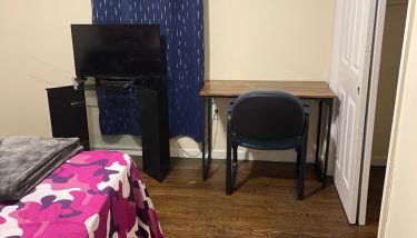 Peculiar N 5th street - Photo 4