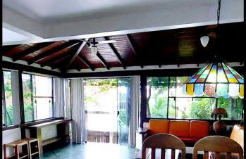 Casa em Condomínio de Alto Padrão - Foto 10