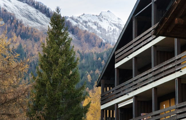 Centaure B RS 2 - Foto 25