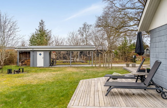 "Kerttuli" - 800m from the sea - Foto 7