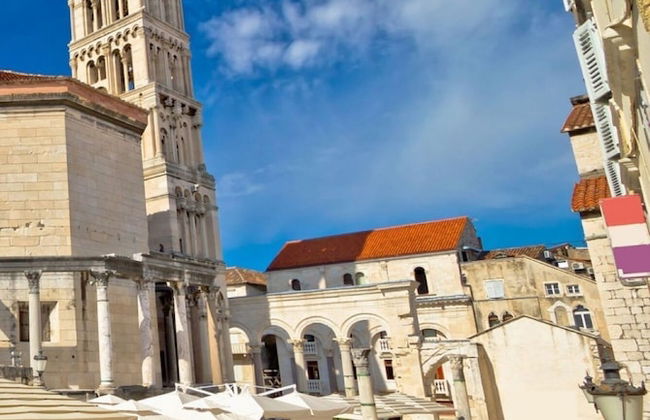 A2- Luxury apt w big Balcony, 4 min Walk to Beach - Foto 32