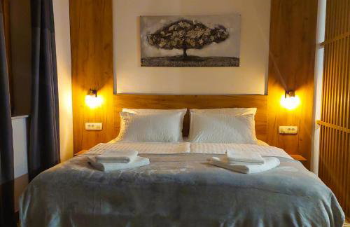 Plitvice Story - Foto 19