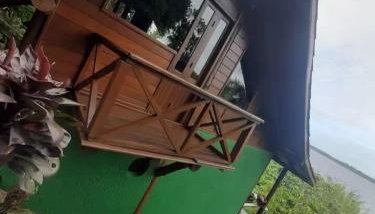 Ocean House Private Beach! - Foto 3