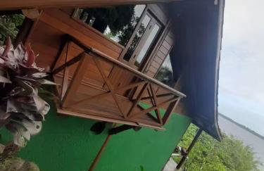 Ocean House Private Beach! - Foto 3