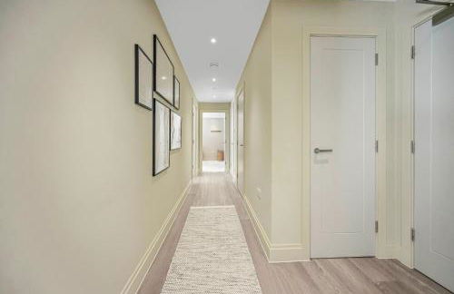 Apartment by the beach in Rest Bay, Porthcawl - Foto 21