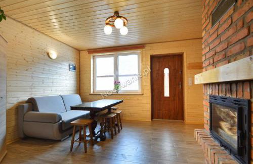 Bieszczadzki Krakowiak 575-894-584 lub 535-595-732 - Photo 28