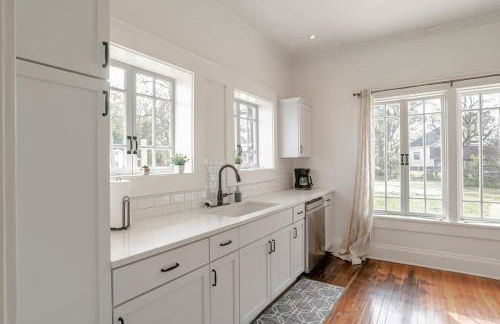 Mins to Cruise Terminal&Downtown- Sunny Splendor - Foto 15