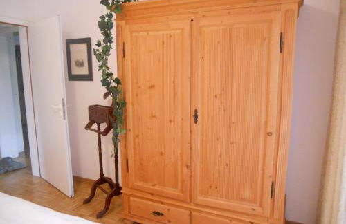 Ferienwohnung in Bonn - Foto 29