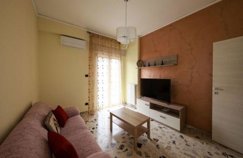 Da nonna Lina - Foto 6