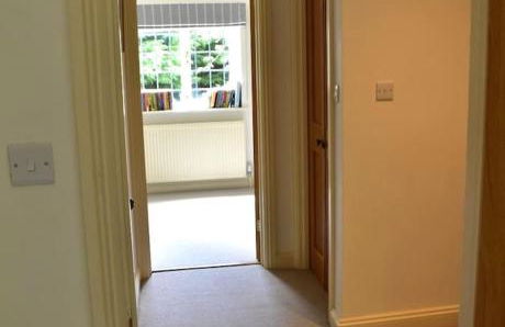 Cotswold Country house Villa Retreat With Pool - Foto 44