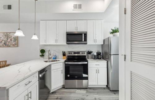 Stay at Luna at Convention Center - Foto 49