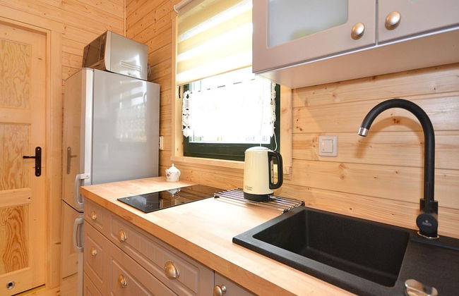 Holiday Home Near Dabki Beach - Photo 5