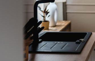 Exklusive Luxus-Unterkunft in Berlin Mitte: 2 Apartments, 130m², Designer-Möbel, Co2 neutrale Reinigung - Foto 26