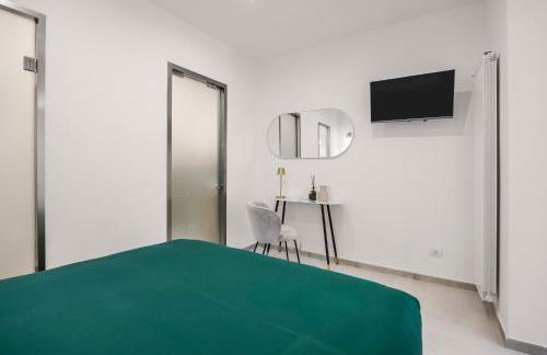 Dream Holidays - Apartments - Foto 43